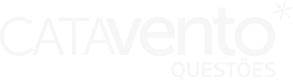 Catavento - Grupo de Estudos